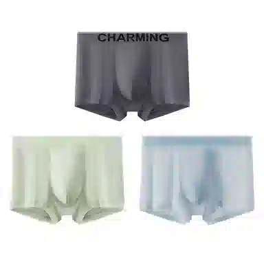 BANGBOY X IZTION 340s