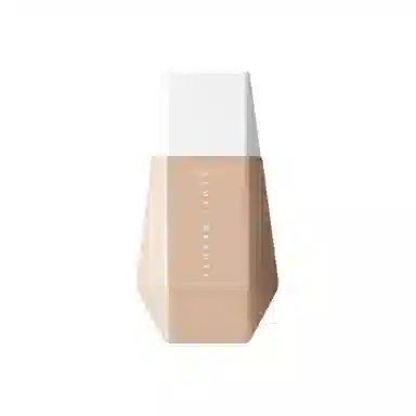 FENTY BEAUTY 1 2 4 6 23 32ml