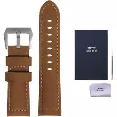 JEAYOU Panerai24 26mm A-NHYP