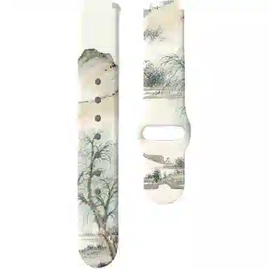 biaodaige Redmi Watch4 S3watch3