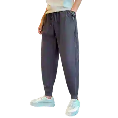 JNJK