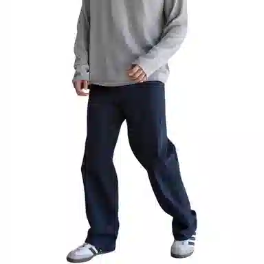 LOUGHNEA Chino