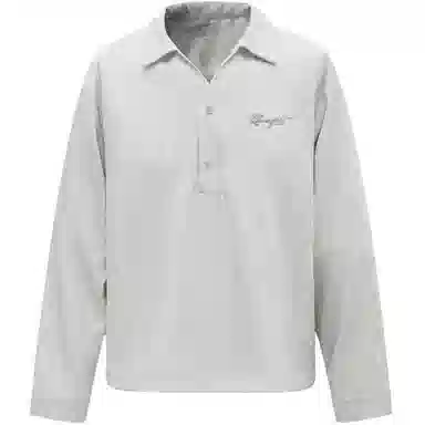 REMEFIT cleanfitpolopolo