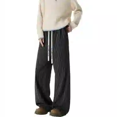 CITYLINK TACTIC cleanfitlogo