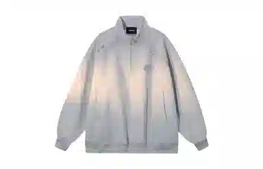 MANYSTON CLEANFIT