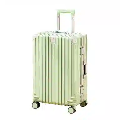 MCHNA KTCC ABS+PC 2022242628