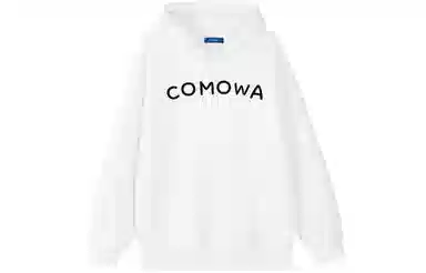 COMOWA