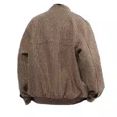 SUNSETMONENT cleanfit