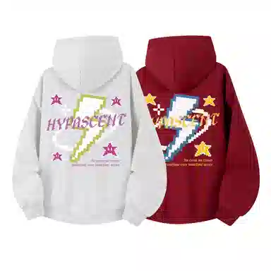 HYPASCENT