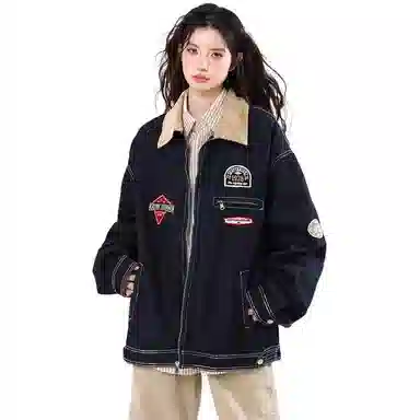 AMBER LIGHT cleanfit