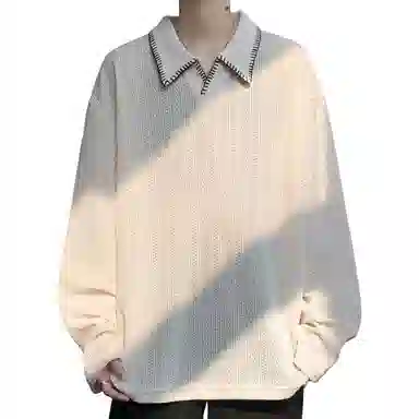 ZWWWZ T