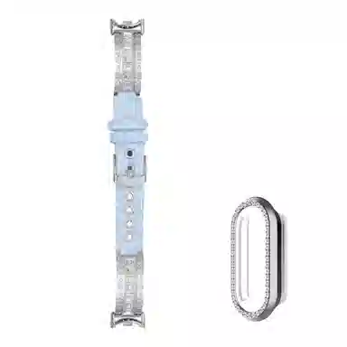 wepro Xiaomi10989pro8prowatch45ins