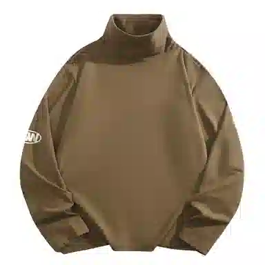 JEANSWEST cleanfitlogocityboyT