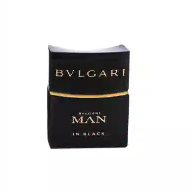 BVLGARI EDP 15ml30ml60ml100ml