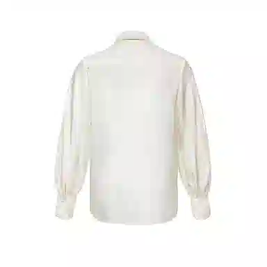 VALLEYOUTH Orchid Shirt