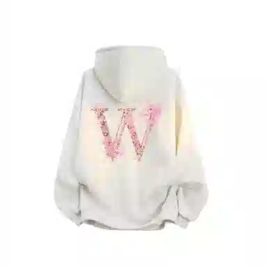 JEANSWEST LIFE Logo