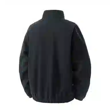GOOSELIAR