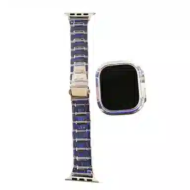 Antey TPU applewatchs1110iwatch ultra28s97SE 3