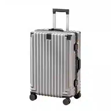 MCHNA KTCC ABS+PC 2022242628