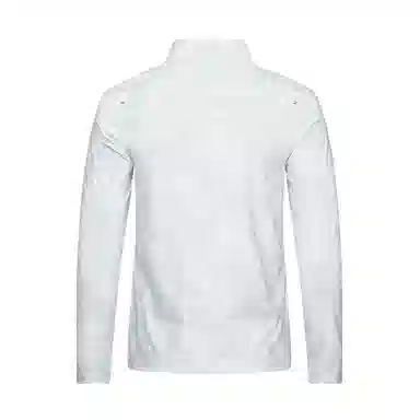 EUROPEAN TOUR FW25 TPolo