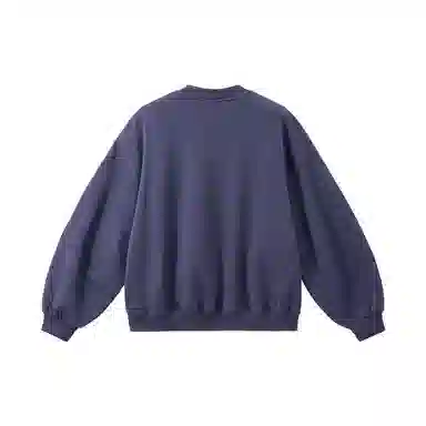 inflation Basic Sweatshirt