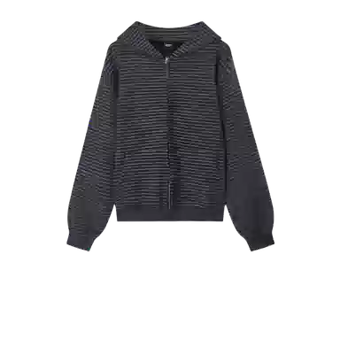 YGHOME OFFICIAL cleanfit