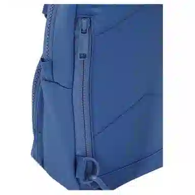 Discovery Expedition 4L Logo