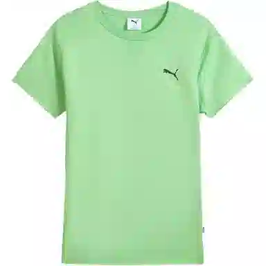 PUMA MODERN BASICS Baby Terry T