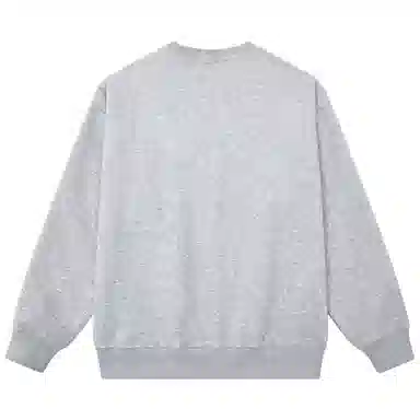 88rising logo