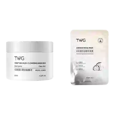 TWG