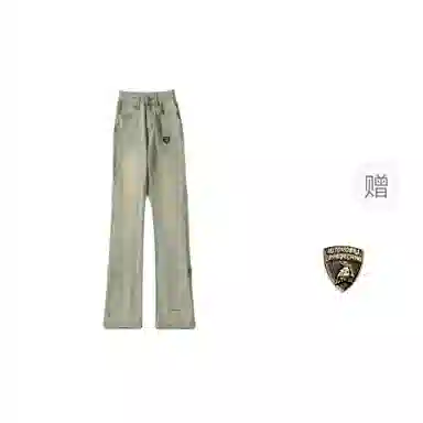 Automobili Lamborghini