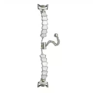 180mm 10988pro9prowath45