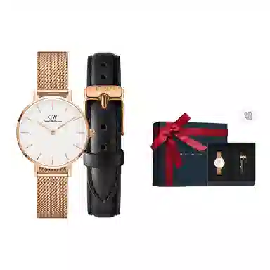 Daniel Wellington DW DW