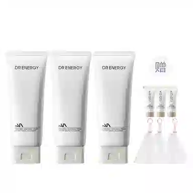 100g100g*2100g*3