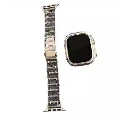 Antey TPU applewatchs1110iwatch ultra28s97SE 3
