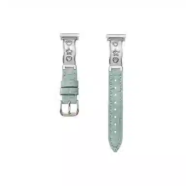 190mm GT5proGT5GT4FIT4pro431098