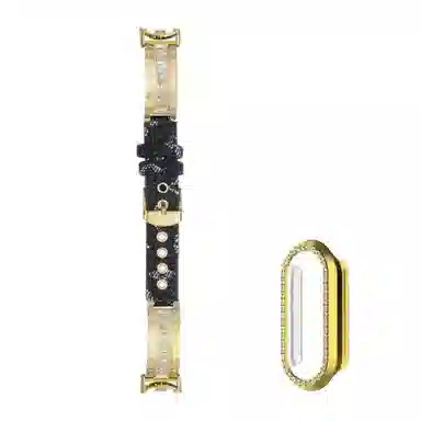 wepro Xiaomi10989pro8prowatch45ins