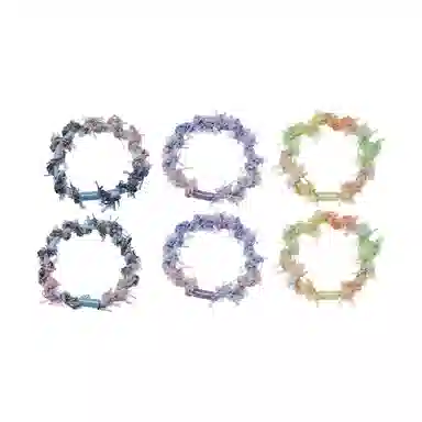 6