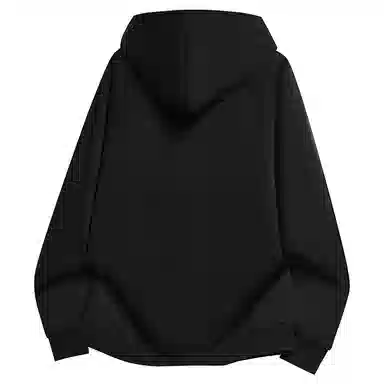 BOBBY ABLEY cleanfitlogo