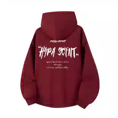 HYPASCENT 2