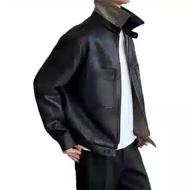 SOUL WORKER PUCleanfit