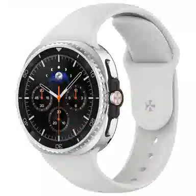 Antey 233mm Samsung Galaxy Watch8 Classicwatch8