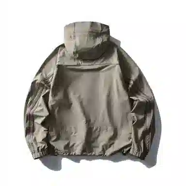 xMFPFx X BLACKARMADA