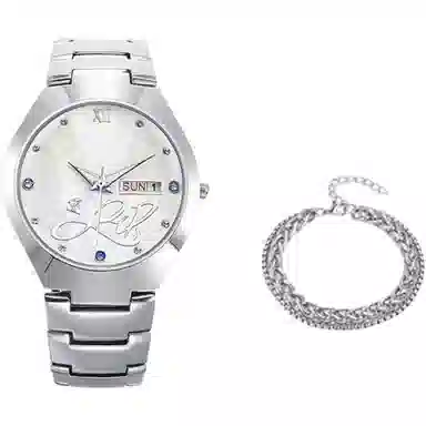 xingyunshix MZTKN-07