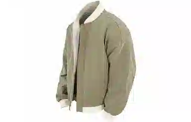 bomberCOMOWA cleanftMA1