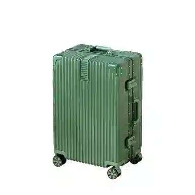 MCHNA KTCC ABS+PC 2024262228