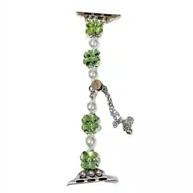 watch S11S10iwatch9Ultra3SE