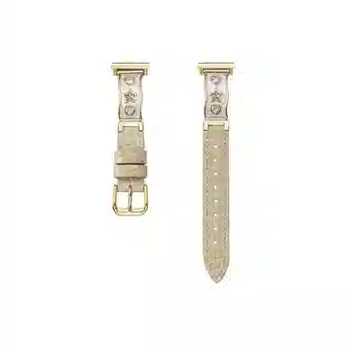 190mm GT5proGT5GT4FIT4pro431098