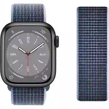 Penc iwatch Apple Watch Ultra2S987654SE2