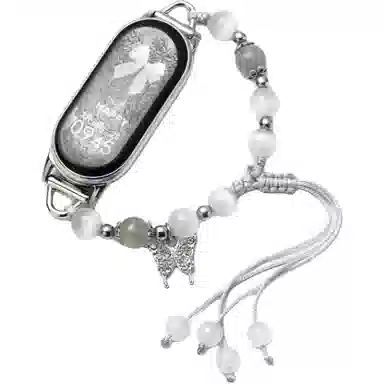 FZRT 87Xiaomiband6543